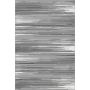Kilimas vidaus Domoletti VELUTO 40244/YC9-E 0.8X1.2M