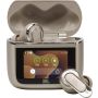 AUSINĖS JBL TOUR PRO 3 LATTE