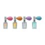 Kosmetikos rinkinys WOW generation Body spray WOW00014