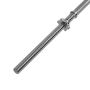 Grifas Outliner IR94016, 200 cm