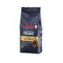 Kavos pupelės Kimbo Gourmet, 1 kg