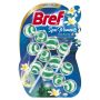 VALIK-GAIV WC BREF SPA MOM SERE 3X50G