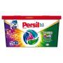 KAPSULĖS SKALB PERSIL DISCS COLOR 13VNT