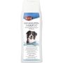 Šampūnas Trixie ANTI-DANDRUFF, 0.250 l