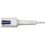 Plaukų formavimo šukos Philips WavePro Styler 9000 BHB968/00