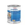Lazūra Remmers Interior Wood Stain, bespalvis, 0.75 l