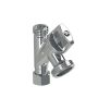 Kampinis ventilis 280020, 1/2"x1/2"3/4"