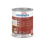 Aliejus Remmers Teras PFLEGE antracito spalvos, 0.75 l
