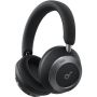 Belaidės ausinės Anker Space One Pro, juodos