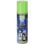 Dirbtinis sniegas šviečiantis tamsoje APS001000, 150ml