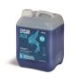 Skystis biotualetui Enders Ensan Blue, 5 l