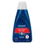 VALIKLIS KILIMŲ SPOT/STAIN PRO OXY BISSELL