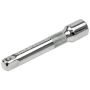 Galvučių ilgintuvas Faster Tools 1/2" 125 mm 1065