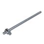 Suktukas Faster Tools CR-V  250 mm 1/2" 1910