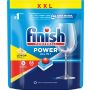 TABLETĖS INDAP FINISH PB P ALLIN1 65VNT