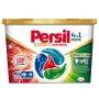 SKAL.KAP PERSIL DISCS STAIN REMOVAL 23SK