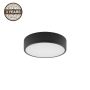Šviestuvas plafonas Domoletti JACK LD.PD-6.15, 60 W, E27