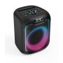 SISTEMA GARSO FIODIO P-932