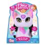 Interaktyvus žaislas My Fuzzy Friends ZOEY 18605S