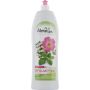 PLOVIKL IND EKO ALMAWIN ROŽIŲ/MELI 500ML