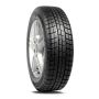 Žieminė automobilio padanga 195/65R15 MALATESTA T A2 91H