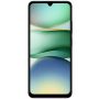 Mobilusis telefonas Xiaomi Redmi A5, 64 GB, midnight black