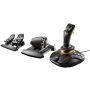Vairalazdė Thrustmaster T 16000M, juoda