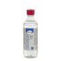 NEFRASAS OKKO 80/120 0.5L