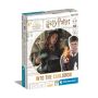 Stalo žaidimas Clementoni Harry Potter Into The Cauldron