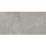 Plytelės, akmens masės EMOTION GRIS, 120 cm x 60 cm (1.44)