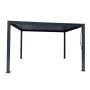 Pergola Cool Club PA0002, 392 cm x 300 cm