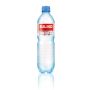 Gazuotas stalo vanduo SULIKO, 0,5 l