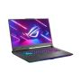 Nešiojamas kompiuteris Asus ROG G713PV  R9 7945HX, 16 GB 1TB