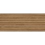 Keraminė plytelė Ballare wood 29.8x74.8 (1.34)