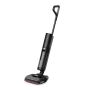 Plaunantis siurblys Dreame H15 Pro, 400 W