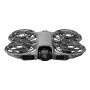 DRONAS DJI NEO 2