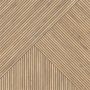 Akmens masės plytelė GPT1070 Light brown 59.8X59.8 (1.07)