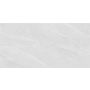 Plytelės, akmens masės Geotiles ARDESIA WHITE,120x60 (1.44)
