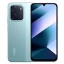 TELEFONAS POCO C85 8+256 ŽALIAS