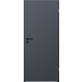DURYS PLIEN BASIC RAL7024 1052X2030X40 D