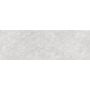 Keraminės dek sienų plyt Quantum L.Grey Str Satin,25 x 75cm
