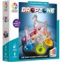 Galvosūkis - Smart Games Dropzone, EN