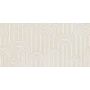 Akmens masės plytelė Sandio beige 119.8X59.8 (1)