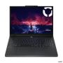 Neš. komp. žaid. Lenovo Legion 5 1 TB, 15.1'' RTX5060 juodas