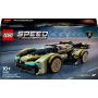 Konstr LEGO Superauto Lamborghini Lambo V12 Vision GT 76923