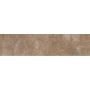 Dekoratyvinis akmuo Baker street 6X25 (0.69)