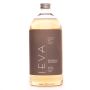 Skystas skalbiklis Ieva, 1 l