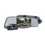 REGISTRATORIUS NAVITEL MR255 NV