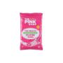 SERVETĖL GRINDIMS THE PINK STUFF 20VNT
