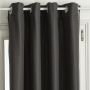 Užtemdanti užuolaida Atmosphera ISA THERMO 172412L 140x260cm